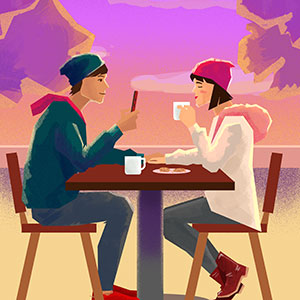 国产思思-伊人国产精品-青青青国产视频-国产幼女-国产第十页