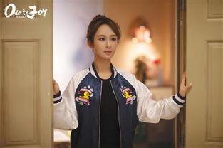 娱乐圈吃杨紫李现的瓜,娱乐圈恋情瓜疑云重重