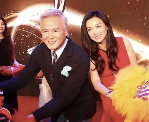 娱乐圈吃瓜 博主